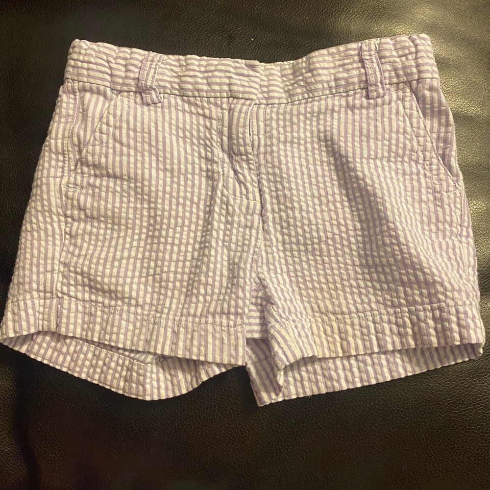 Girls Vineyard Vines Shorts